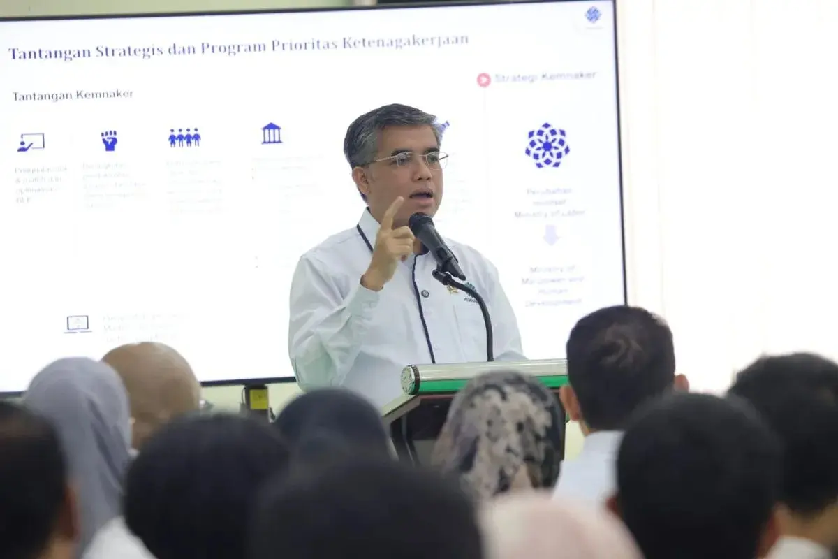 certification-service-process-must-be-accessible-to-wider-communities-yassierli