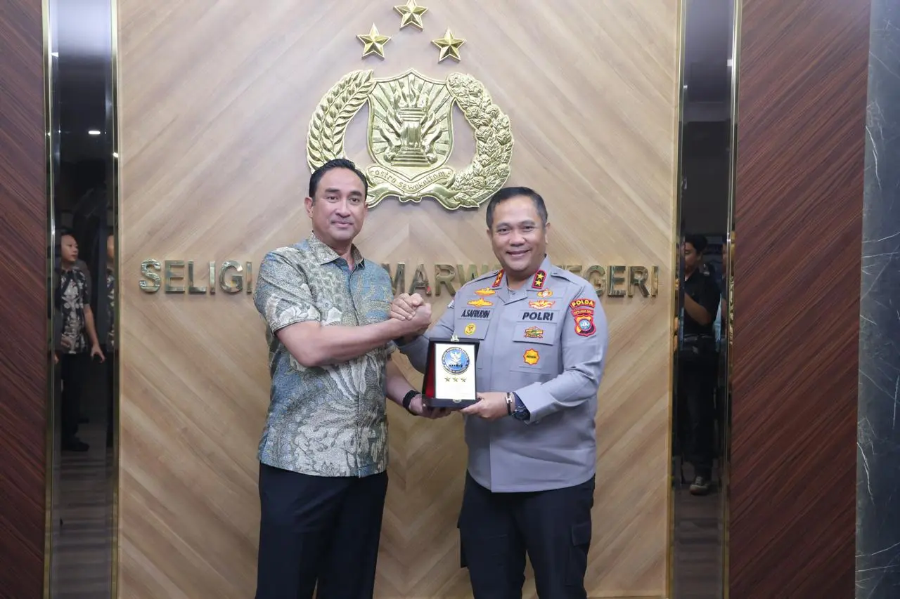 police-and-bnn-collaborates-in-defence-against-drugs-in-riau-islands