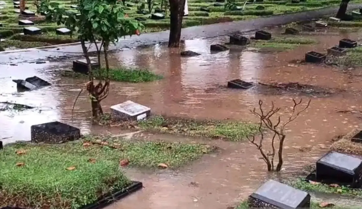 jakarta-floods-submerge-five-neighborhoods-and-three-roads-on-sunday-morning