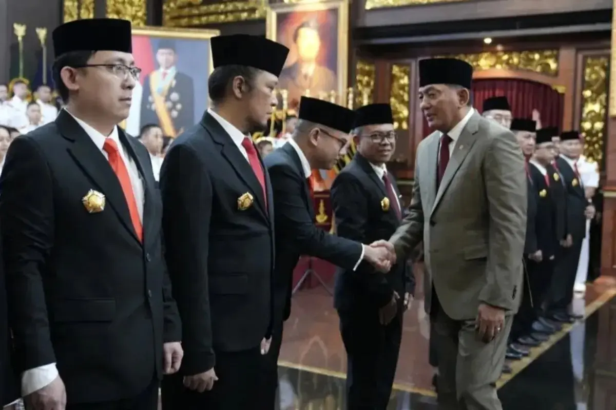 defense-ministry-appoints-12-national-defense-council-experts-including-singer-noe-letto