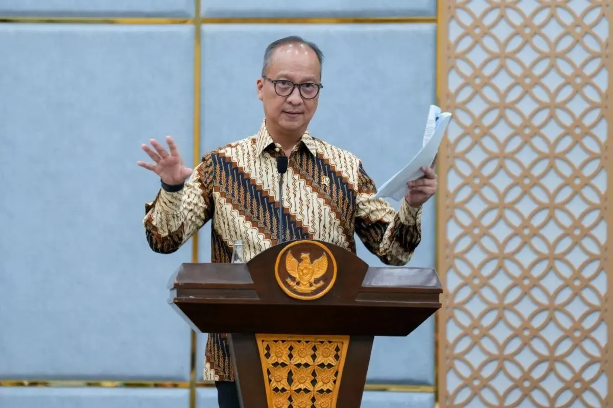 industry-ministry-reports-1236-new-industrial-firms-begin-production-create-218000-jobs