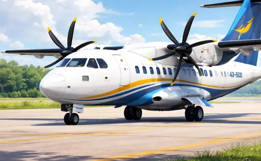 police-sends-medical-unit-and-post-ante-mortem-in-the-rescue-effort-of-atr-42-500-aircraft