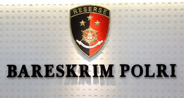 criminal-elements-found-in-the-fraud-of-dana-syariah-indonesia-police-further-the-investigation