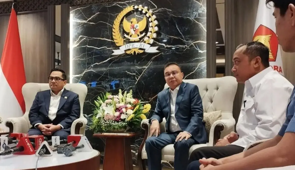 dpr-govt-agree-no-revision-to-regional-election-law-in-2026