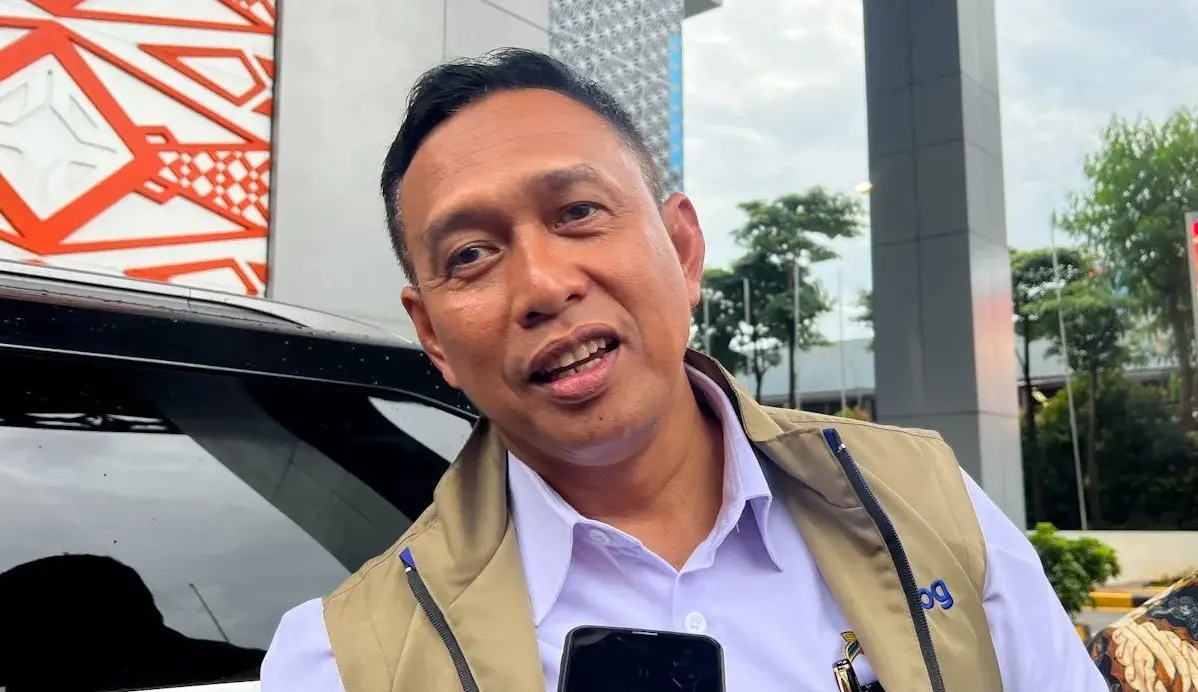 Bulog Chief Assures Aceh Rice Stocks Secure Through Eid al-Fitr 2026