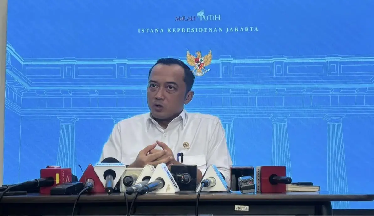 palace-denies-plan-to-shift-presidential-election-to-mpr-vote