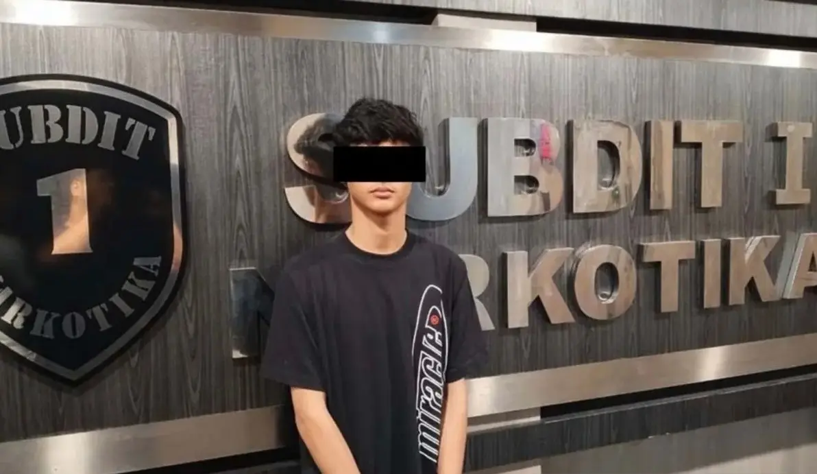 jakarta-police-bust-synthetic-tobacco-lab-in-south-jakarta-seize-rp2-billion-drugs