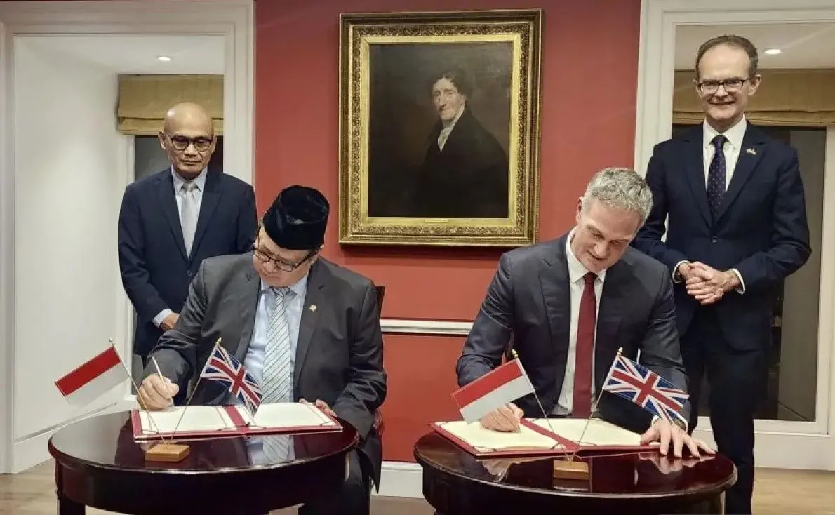 indonesia-and-uk-launch-economic-growth-partnership-in-london