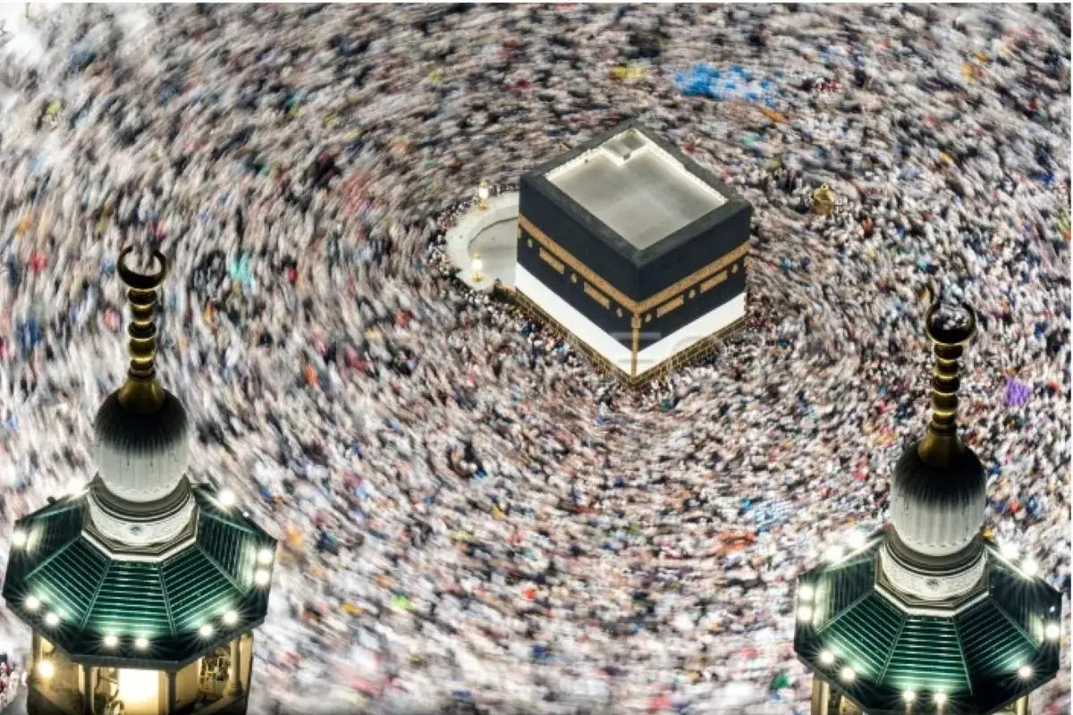 allocated-cost-for-hajj-per-day-is-around-idr-180000-hajj-ministry