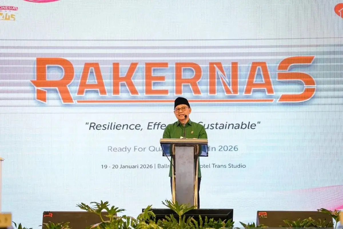 muhaimin-emphasized-the-strategic-role-of-philanthropic-institutions-in-alleviating-poverty