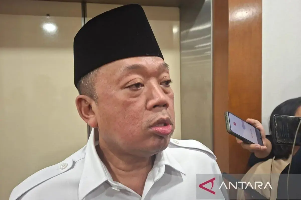 govt-guarantees-the-recognition-of-lands-affected-by-disaster-in-sumatra