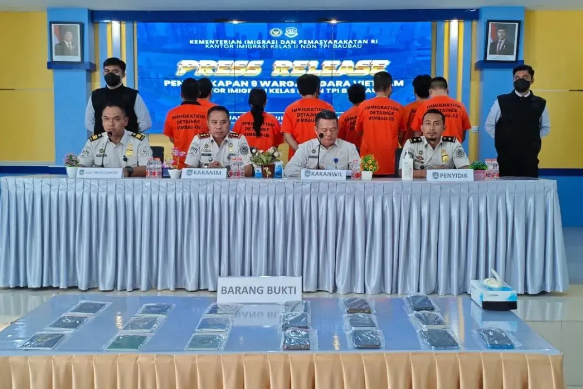 immigration-foils-attempted-smuggling-of-nine-vietnamese-citizens-to-australia