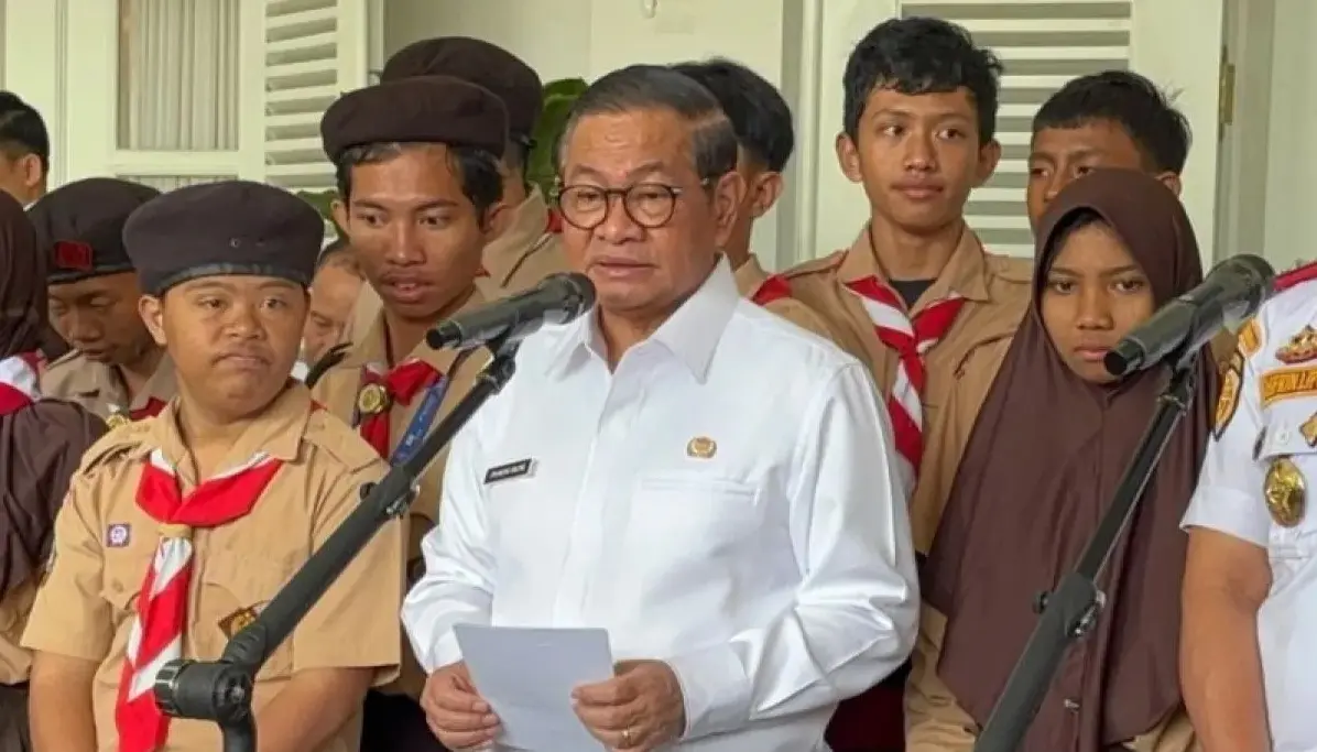 jakarta-to-implement-wfh-and-remote-learning-during-severe-flooding