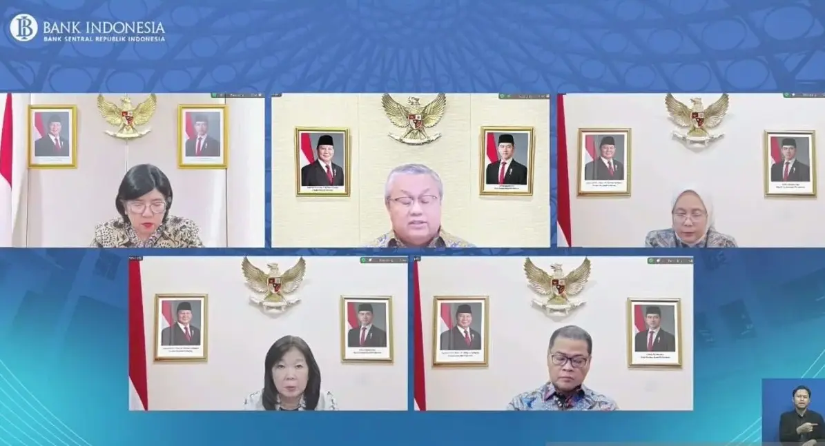 bank-indonesia-intensifies-intervention-to-support-weaker-rupiah