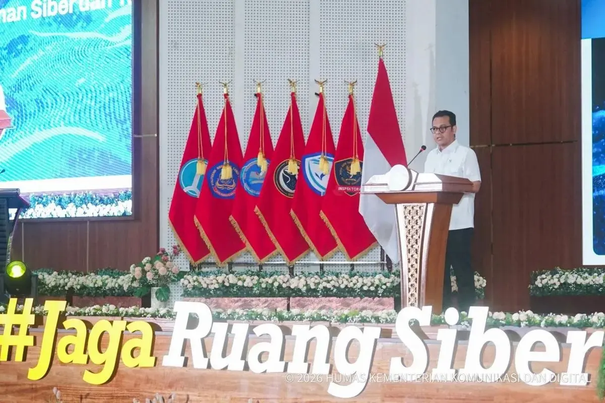 vice-minister-nezar-emphasized-cyber-security-as-the-central-figures-in-private-data-protection