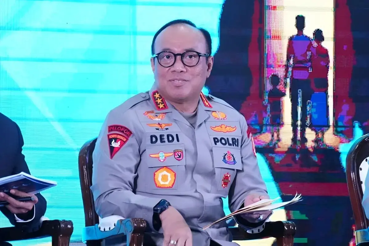 inp-deputy-chief-calls-for-for-non-penalization-of-trafficking-victims