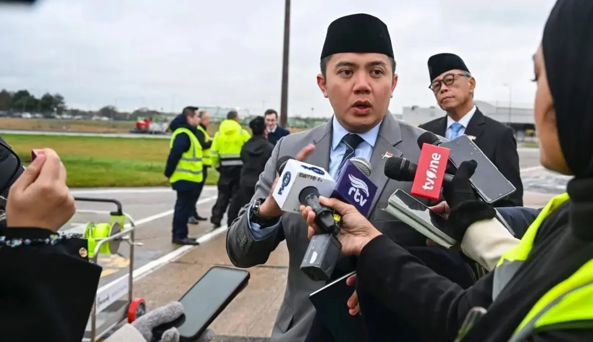 president-prabowo-plans-to-build-10-stem-and-medical-campuses