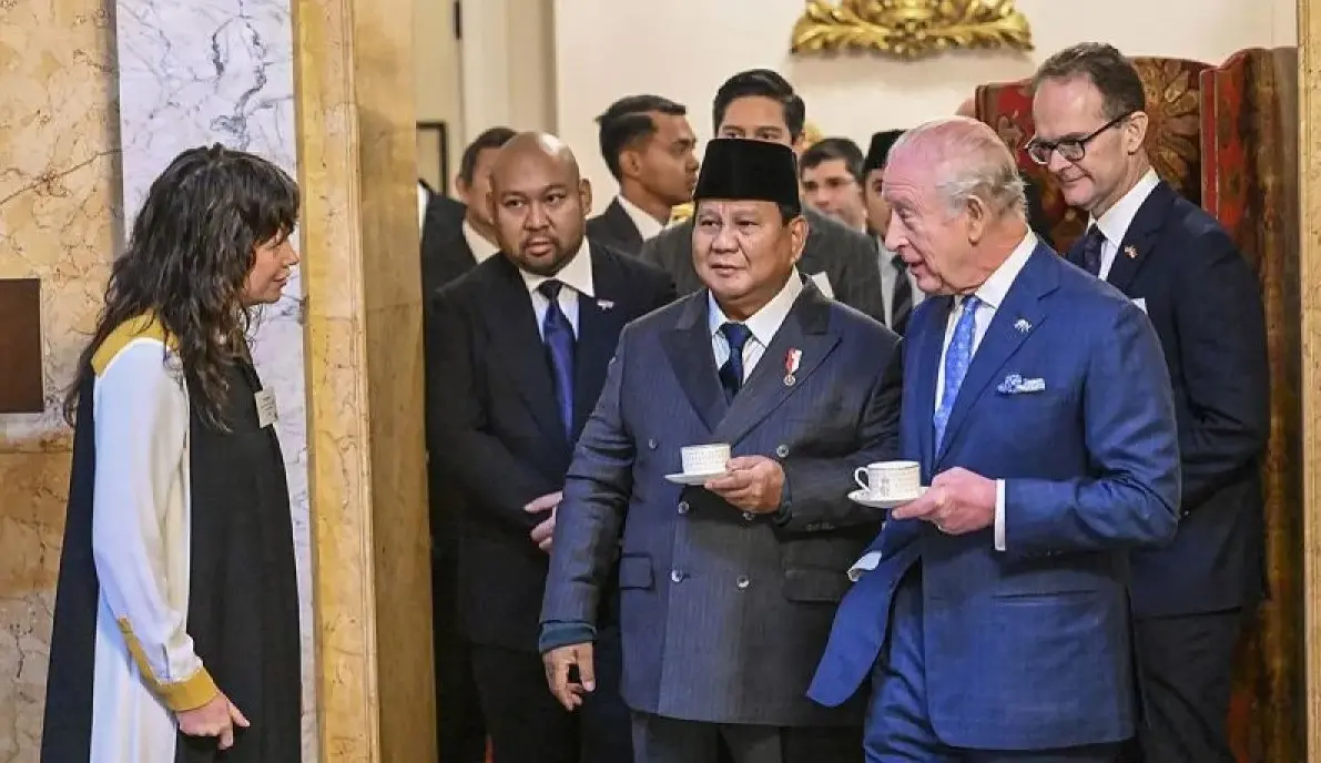 king-charles-iii-commits-to-restoring-57-indonesian-national-parks-cabinet-secretary