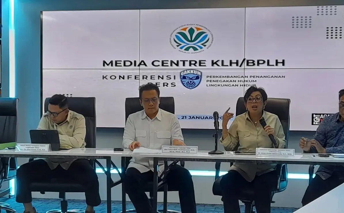 inp-to-launch-criminal-probe-into-28-firms-over-forest-violations