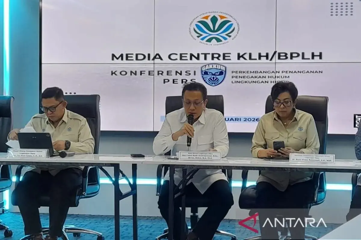 28-companies-found-guilty-in-causing-the-disaster-in-sumatra