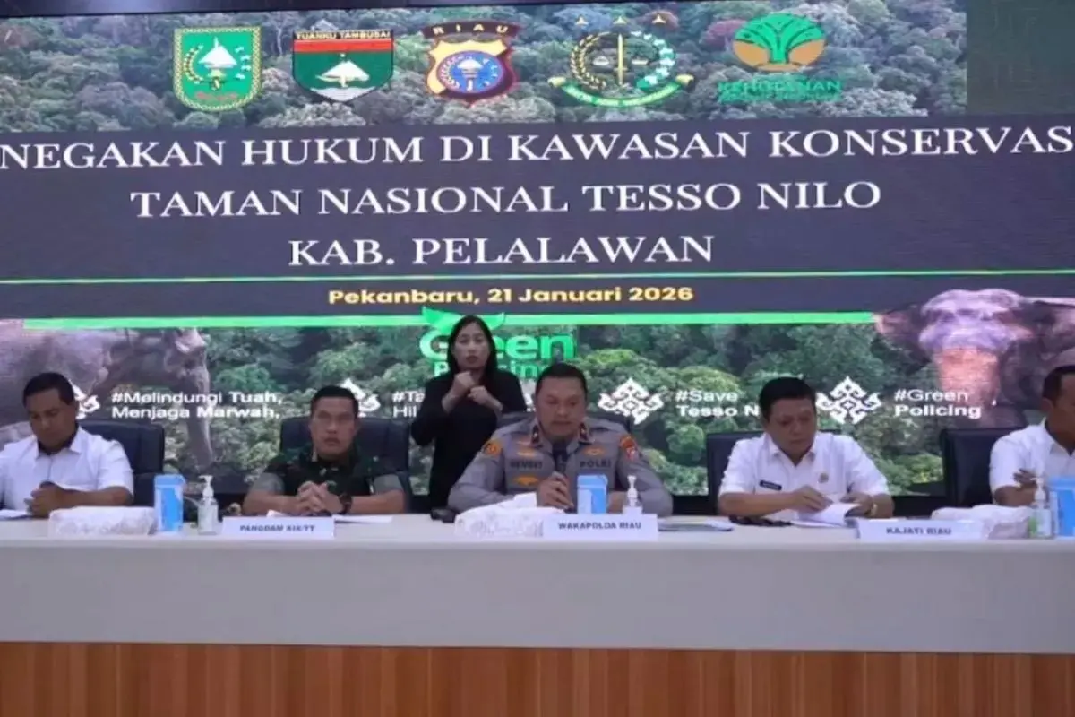 Adding More Security Personnel at Hajj Proceeding Aimed to Boost Pilgrims Discipline