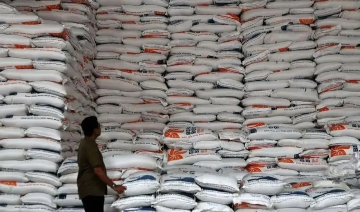 government-guarantees-surplus-food-supplies-ahead-of-eid-2026