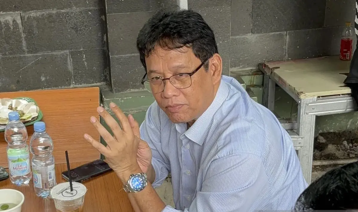 finance-minister-announces-major-shake-up-within-tax-office