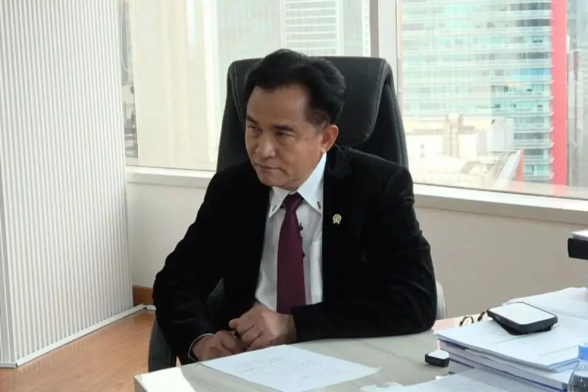 Constitutional Court Upholds Regulations on Active Police Appointments in Civil Service