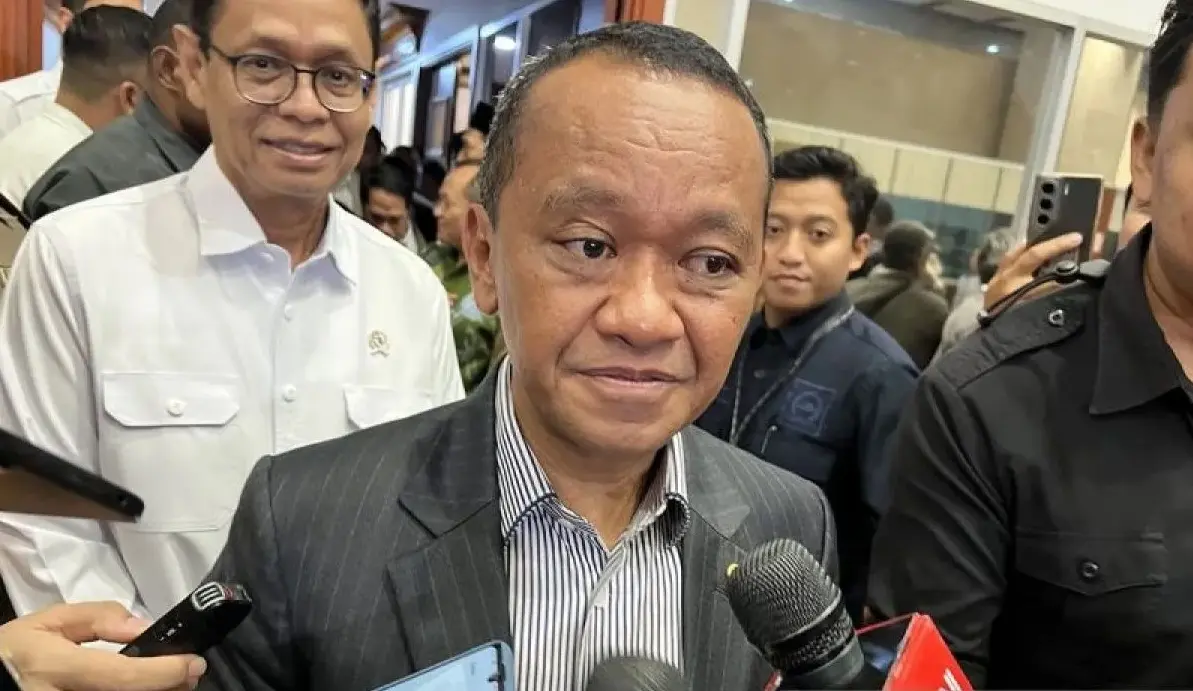 minister-bahlil-targets-q1-2026-completion-for-freeports-10-share-divestment-to-papua
