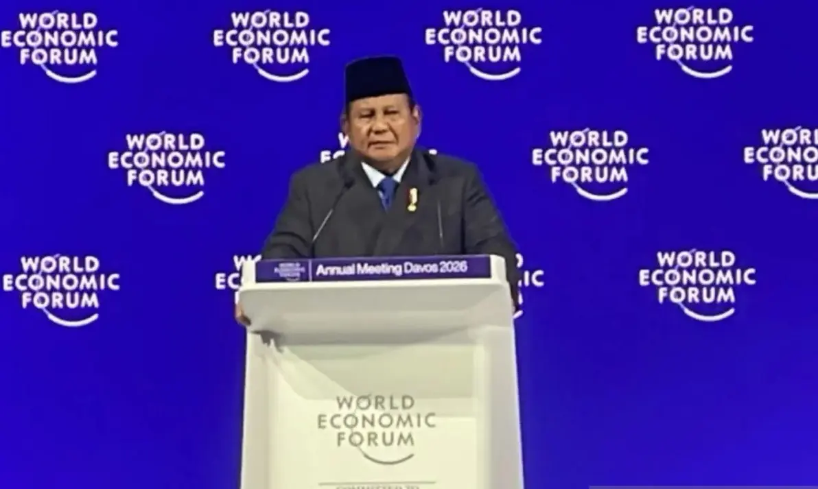 president-prabowo-touts-fiscal-discipline-and-peace-as-pillars-of-economic-growth-at-davos