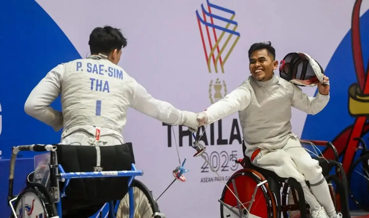 indonesia-gains-27-golds-to-secure-second-at-asean-para-games