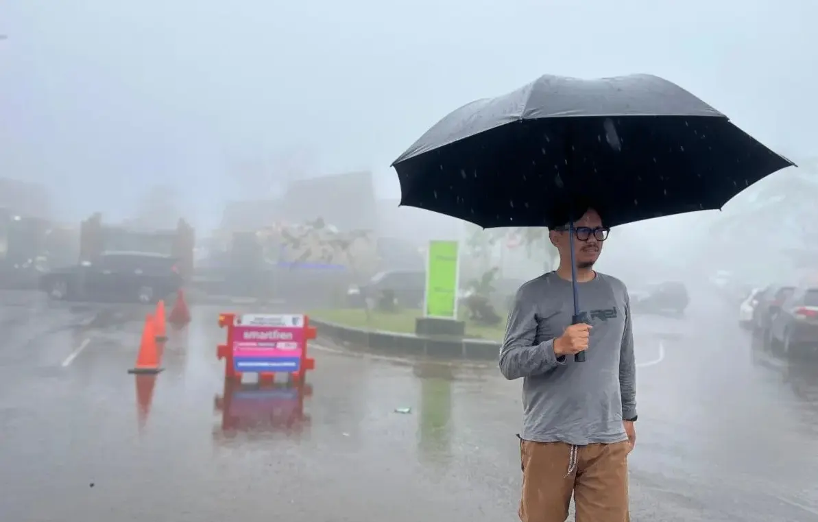 bmkg-warns-of-persistent-heavy-rainfall-across-greater-jakarta-next-week