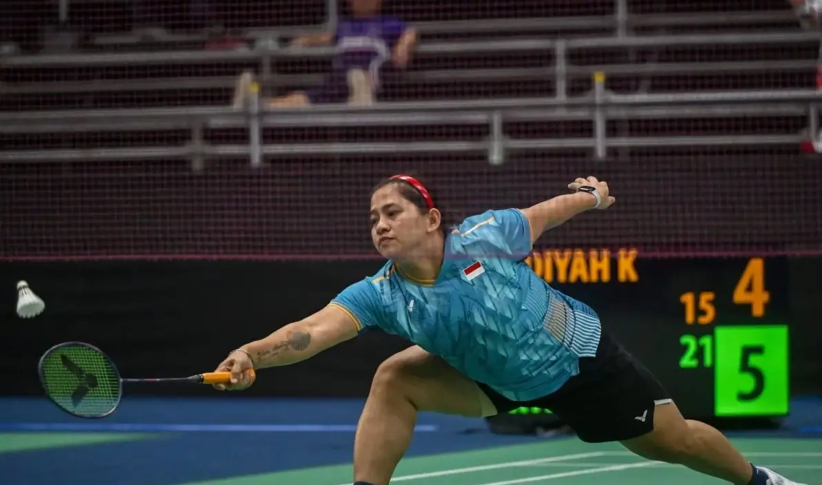 indonesia-surpasses-gold-medal-target-at-2025-asean-para-games