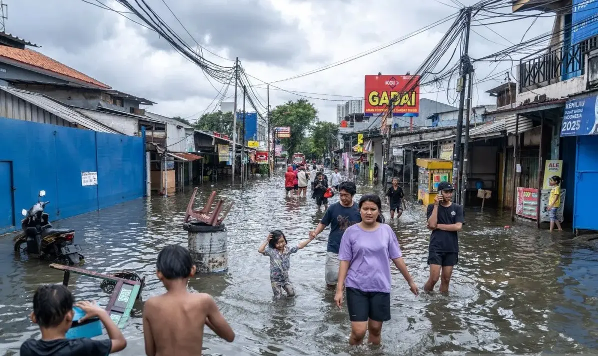 jakarta-floodwaters-recede-46-neighborhoods-still-affected