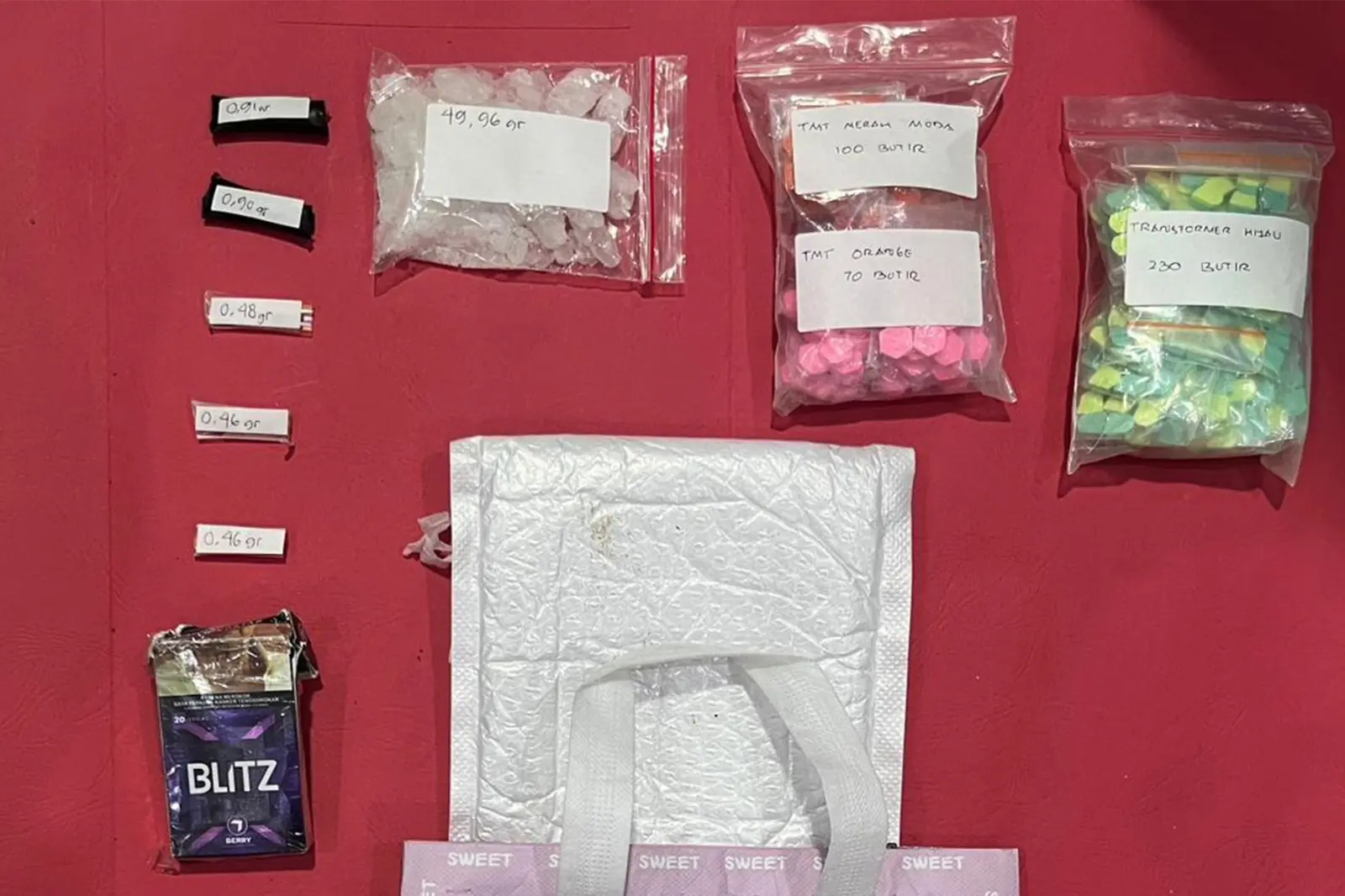 drug-dealer-and-his-network-cracked-down-by-police-thousand-of-grams-of-drugs-seized