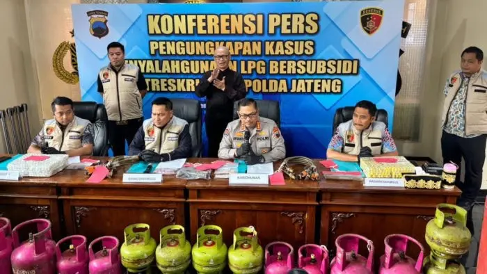 3-kg-lpg-gas-misuse-network-busted-in-central-java-four-arrested