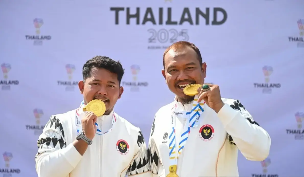 indonesia-wins-second-place-as-2025-asean-para-games-concludes