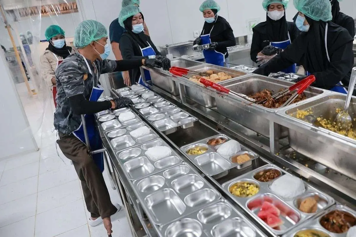 bgn-chief-emphasized-no-obligation-to-provide-milk-in-the-mbg-program