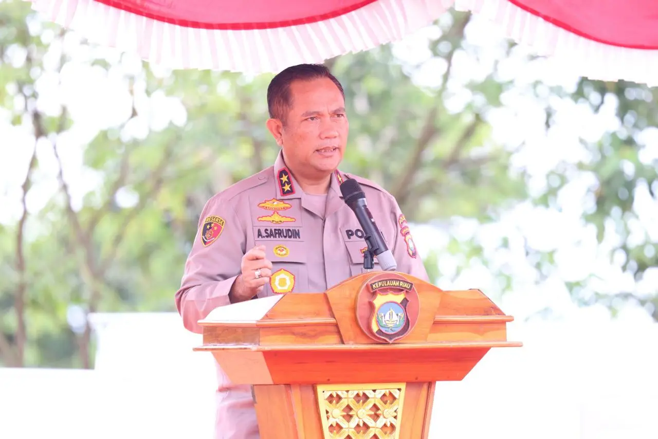 police-chief-invites-the-people-of-batam-to-join-in-maintaining-security-and-stability