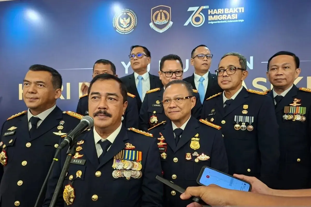 Minister of Immigration Orders Crackdown on Fraudulent Foreign "Investors"