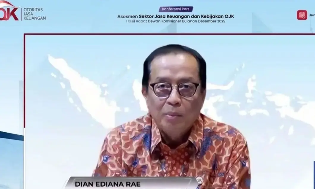 ojk-fortifies-financial-shield-30000-gambling-linked-accounts-frozen