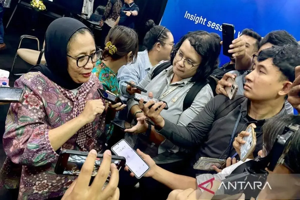 SPPG Must Not Reject Farmers, MSMEs, Fishermen Products for MBG