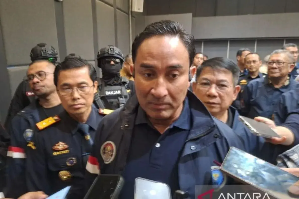 bnn-reminds-the-danger-of-pink-whip-advised-public-to-avoid-it