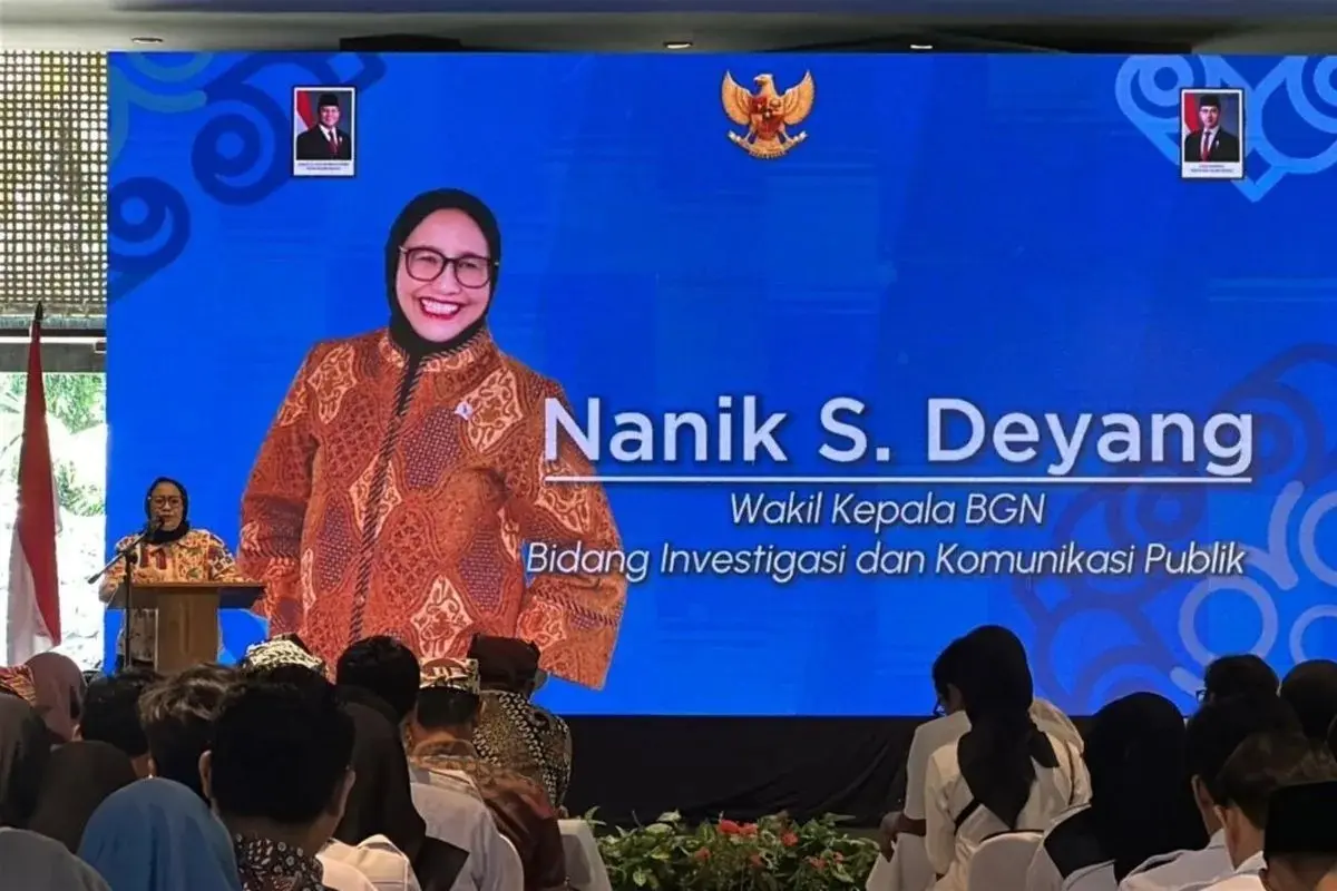 bgn-requires-sppg-to-make-a-written-agreement-with-schools-on-mbg-food-consumption