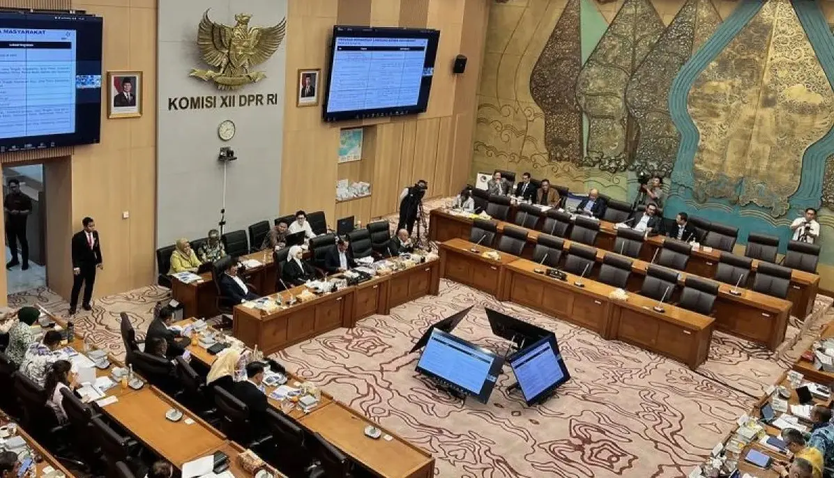 government-reduces-subsidized-fuel-quotas-for-2026-following-efficiency-gains