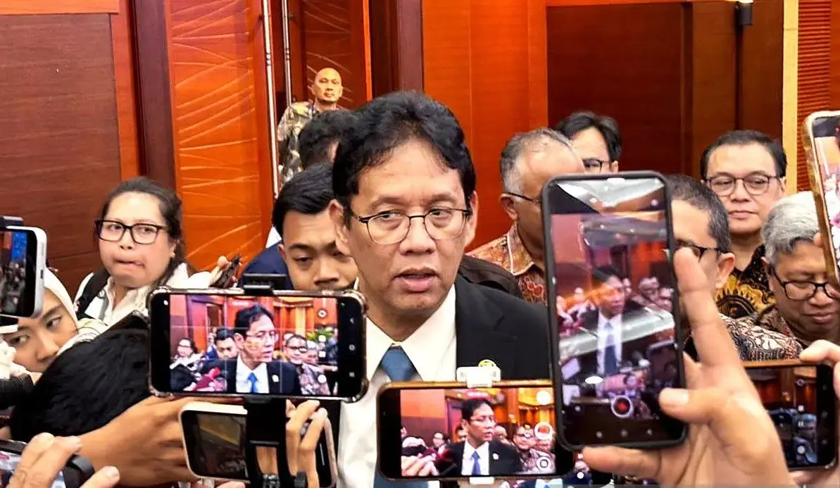 finance-minister-purbaya-to-replace-customs-officials-at-5-major-ports