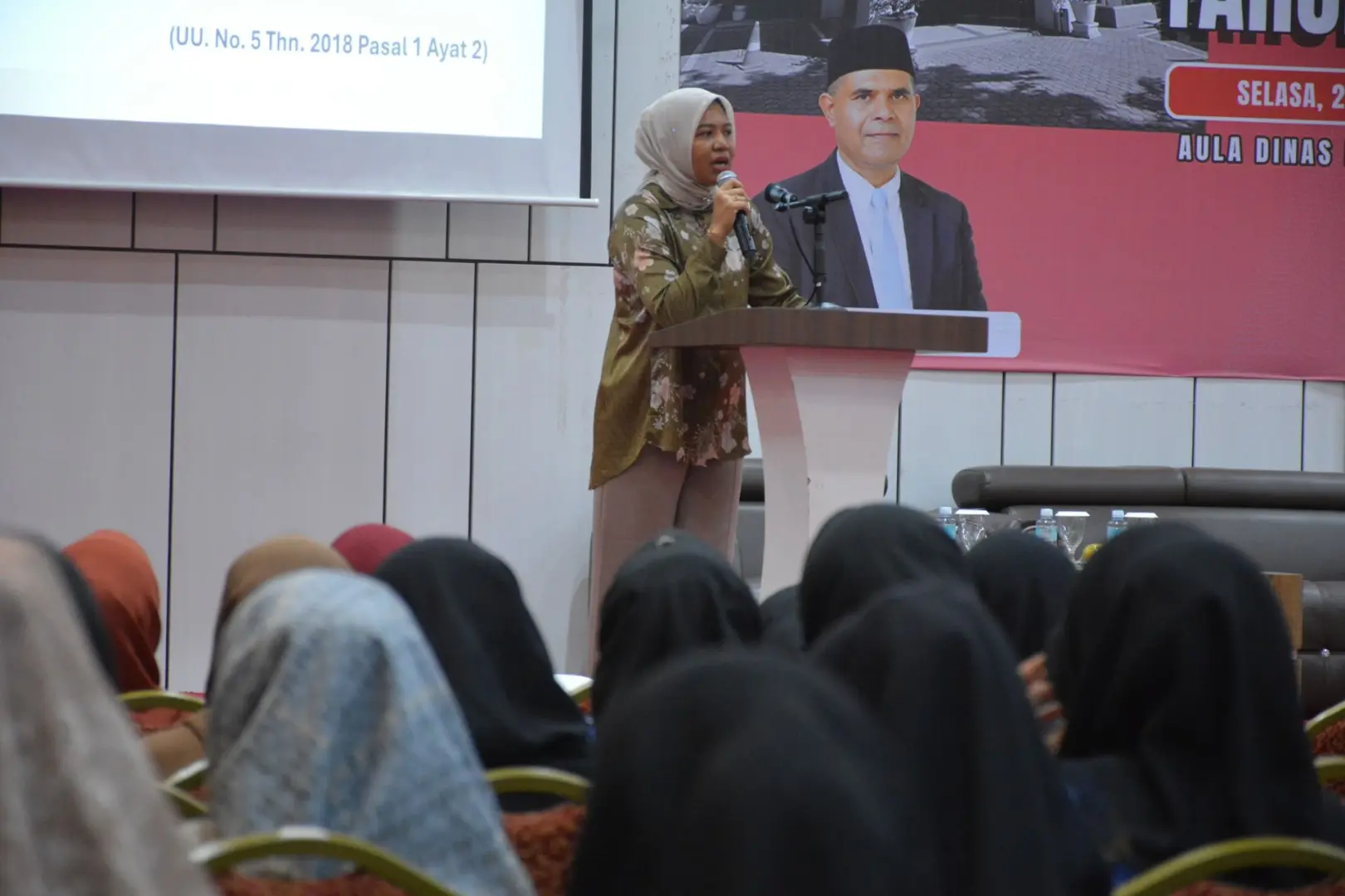 densus-88-and-aceh-education-office-outreach-the-teachers-on-the-dangers-of-radicalism