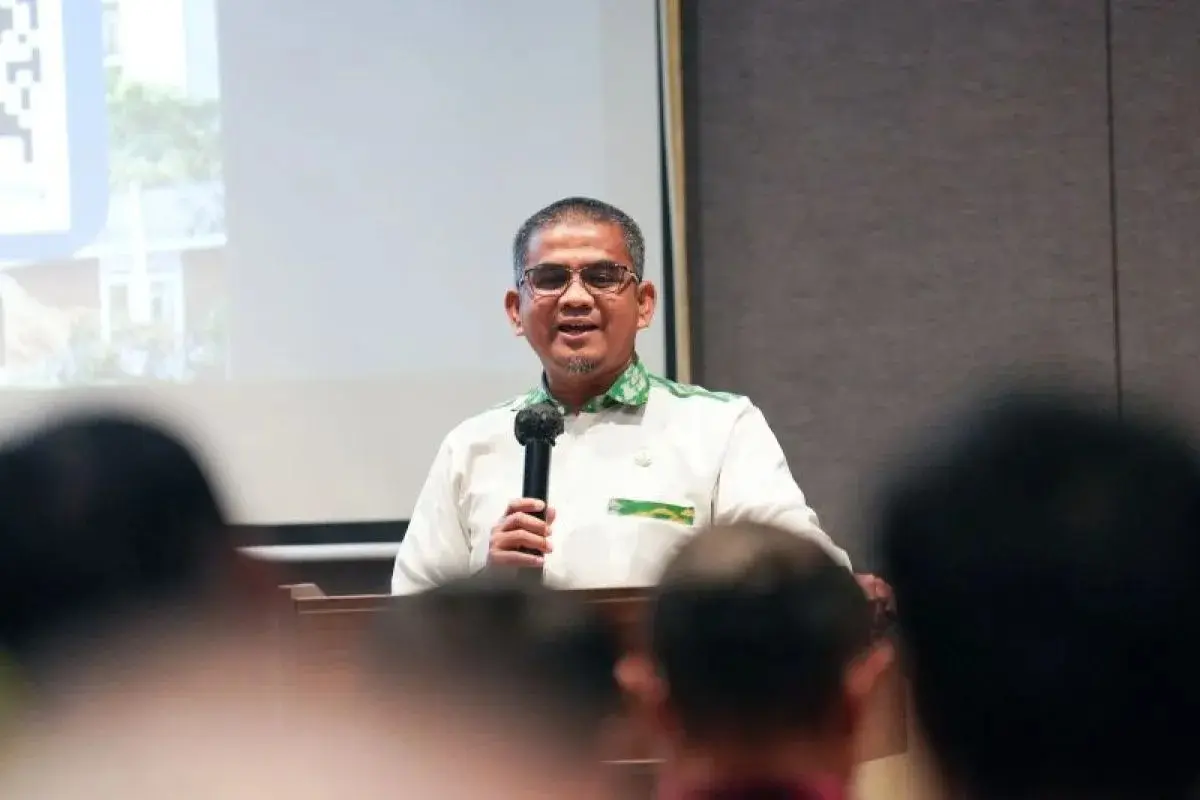 Proper Living Places Near Workplace is Crucial to Improve Public Welfare