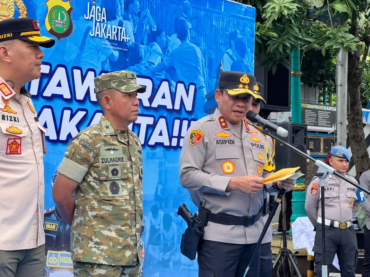 police-mapped-areas-prone-to-brawls-ahead-of-ramadan