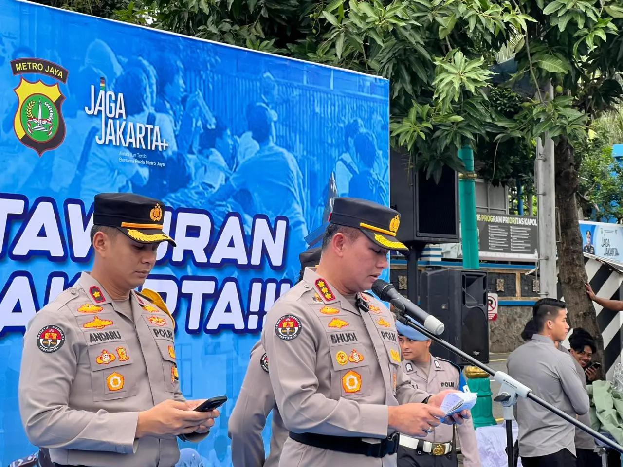 police-opens-the-possibility-of-restorative-justice-for-student-teacher-quarrel-in-tangerang